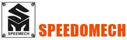 Speedomech